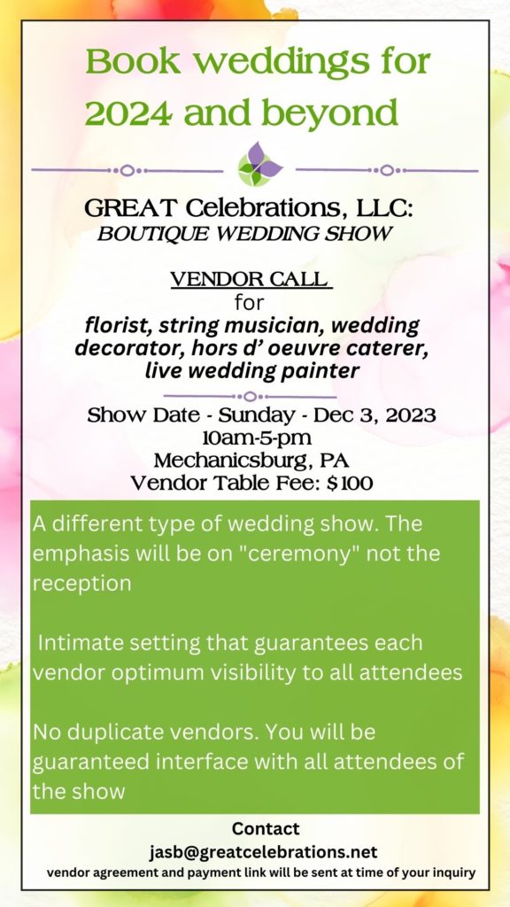Boutique_Wedding_Show